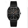 [ Official Store ] Casual Watches for Men and Women, Unisex, Versatile, Fashionable, Elegant, Smart, College Style Wristwatches. 