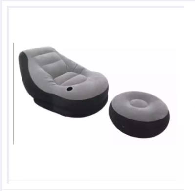 Intex%202%20In%201%20Chair%20Air%20Sofa%20With%20Style%20Foot%20Stool,%20Electric%20Air%20Pump%20-%20Image%203