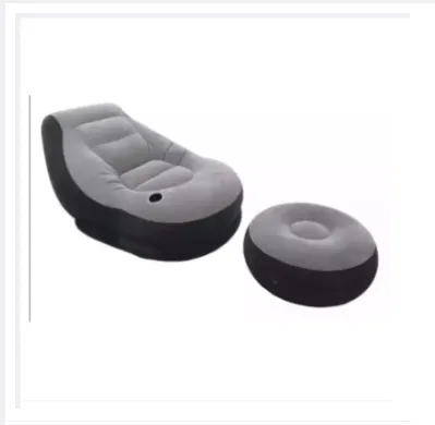 Intex%202%20In%201%20Chair%20Air%20Sofa%20With%20Style%20Foot%20Stool,%20Electric%20Air%20Pump%20-%20Image%203