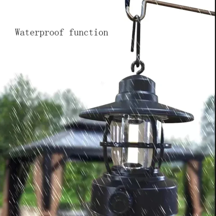 Outdoor%20Multifunctional%20Camping%20Tent%20Lamps%20USB%20Rechargeable%20Lantern%20Charging%20Portable%20Hanging%20Light%20Flashlight%20Lighting%20-%20Image%205