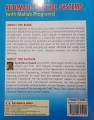 Automatic Control Systems with Matlab Programs By: S. Hasan Saeed. 