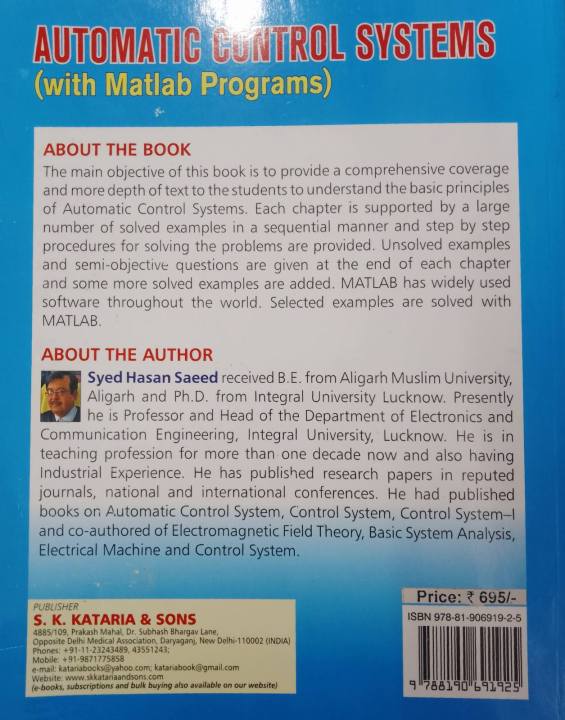 Automatic%20Control%20Systems%20with%20Matlab%20Programs%20By:%20S.%20Hasan%20Saeed%20-%20Image%202