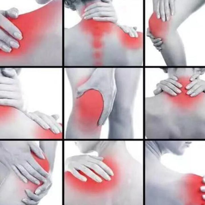 DISAAR%20Muscle%20Rub%20Rapid%20Pain%20Relief%20Cream-100g%20-%20Image%204