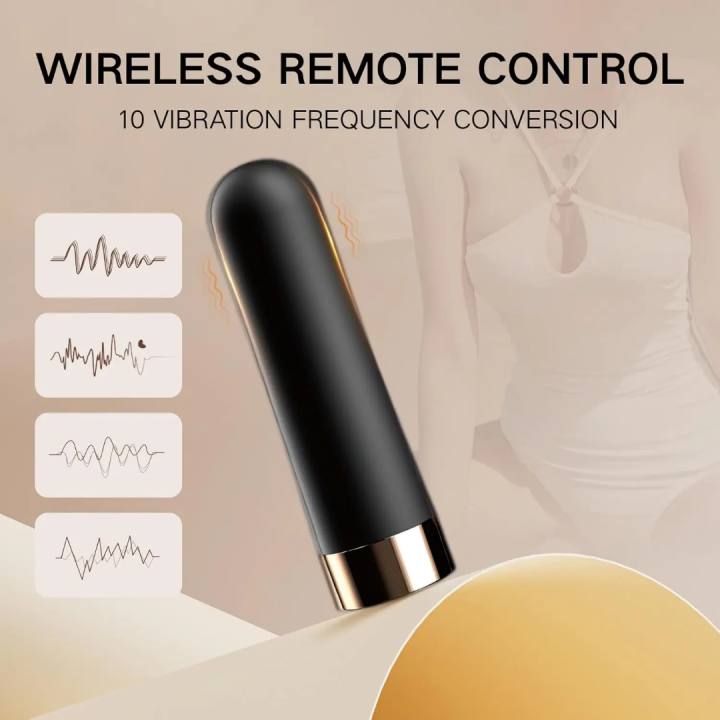 Magic%20Help%20AV%20Vibrator%20For%20Women,%20Mini%20Massage%20Stick%20Powerful%20Vibrating%20Magic%20Wand%20Massager%20Adult%20Toys%20Teasing%20Toy%20By%20Smart%20Galley%20-%20Image%204