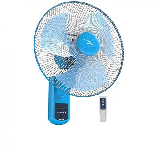 WALTON%20Wall%20Fan%20-%20Image%202