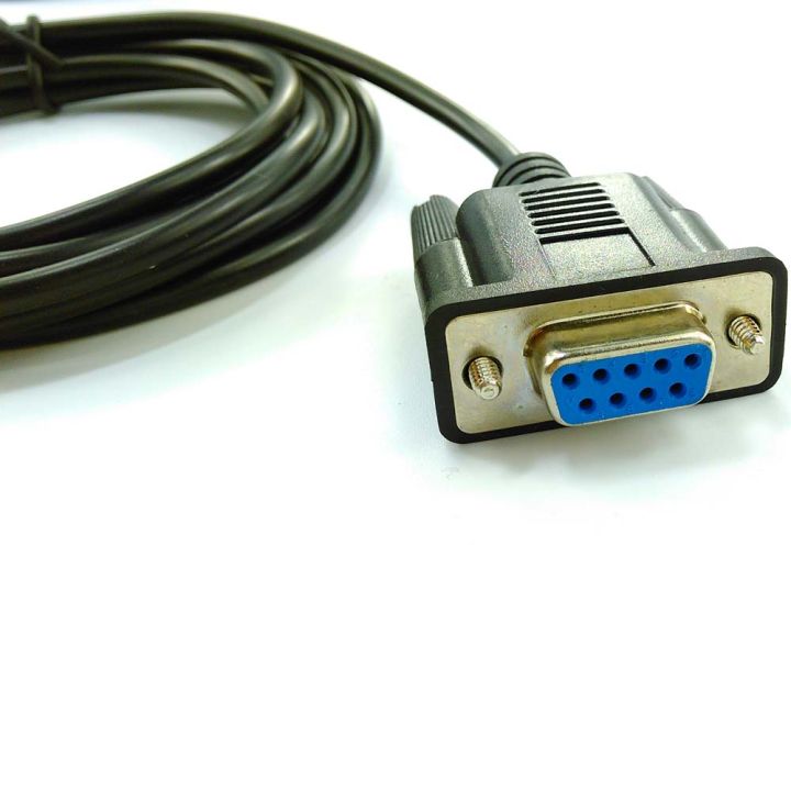 %E3%80%90Clearance%20Markdowns%E3%80%91db9%20rs232%20to%20rj11%20serial%20to%20rj12%20cable%20for%20serial%20rs232%20cash%20drawer%20link%20pc%20cable%20-%20Image%205