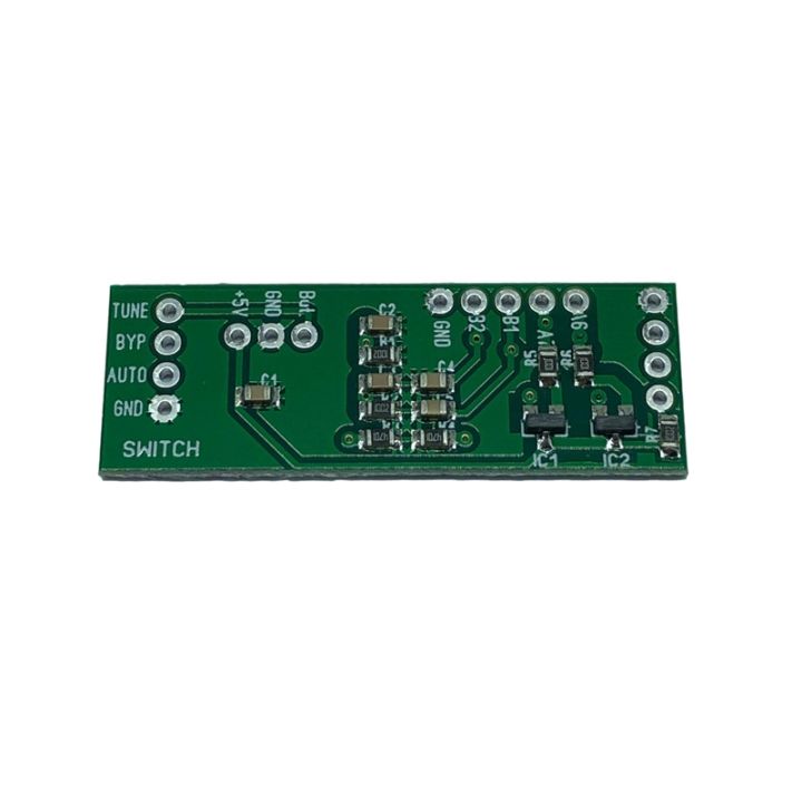 ATU-100%20ICOM%20IC-7300%20Expansion%20Board%20-%20Image%204