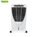 Symphony Winter XL 56Ltrs Desert Air Cooler | 4-Side Aspen Cooling Pads | Low Power Consumption. 