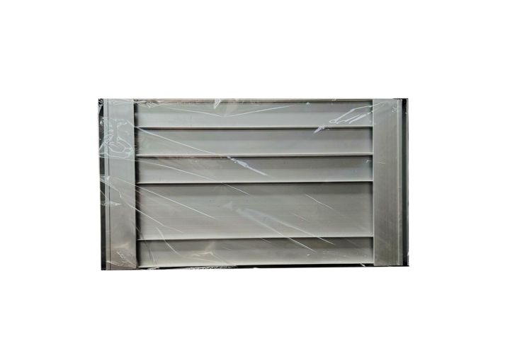 In%20or%20Out%20Sign,%20In%20Out%20Door%20Signs%20for%20Office%20Door%20Aluminium%20frame%2012"x7"%20-%20Image%203