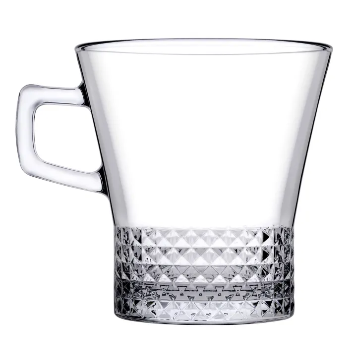 Pasabahce%20Mug%20,%20Kuvars%20250%20ml,%20Set%20of%206%20-%20Image%204