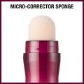 Maybelline Instant Age Rewind Eraser Concealer 6ml. 