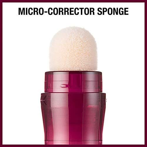 Maybelline%20Instant%20Age%20Rewind%20Eraser%20Concealer%206ml%20-%20Image%203