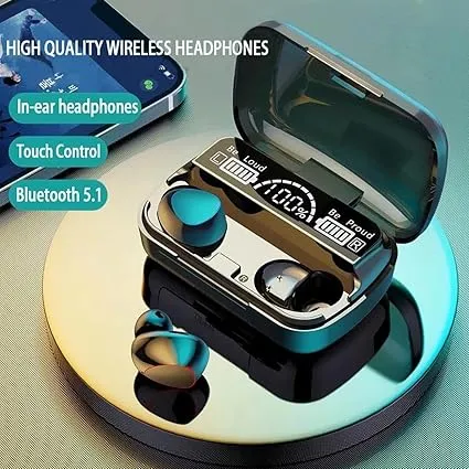 TWS%20M10%20Wireless%20Earbuds%20%7C%20Play%20time%203-5%20hours%20%7C%20Charging%20time%202%20hours%20%7C%205-6%20Time%20Charge%20With%20Earbuds%20Case%20-%20Image%205
