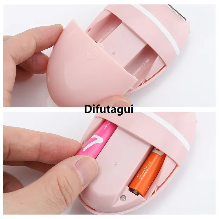 Difutagui%20New%20style%20Electric%20Shaver%20for%20Women%20Waterproof%20Wet%20Dry%20Hair%20Razors%202%20Fashion%20in%201%20Double%20Head%20Dual%20Bikini%20Ladies%20Body%20Hair%20Trimmer%20Head%20Shaver%20-%20Image%206
