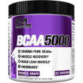 BCAA 5000  (Powder ) EVl 30 Servings. 