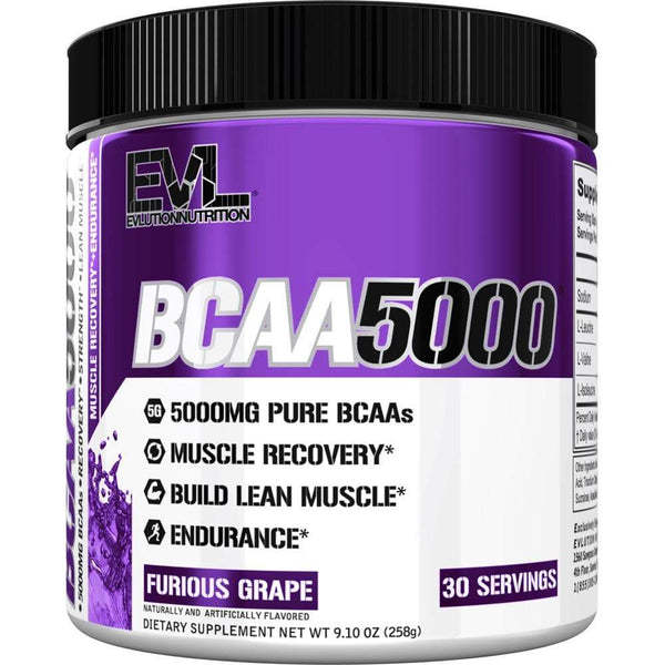 BCAA%205000%20%20(Powder%20)%20EVl%2030%20Servings%20-%20Image%205