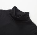 bossini | Women’s Thermal Bodywarmer T-Shirt — warm everyday base layer | Style: 233207008 | Warm. Soft. Essential.. 