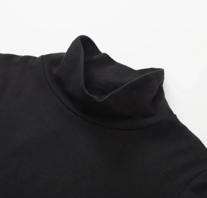 bossini%20%7C%20Women%E2%80%99s%20Thermal%20Bodywarmer%20T-Shirt%20%E2%80%94%20warm%20everyday%20base%20layer%20%7C%20Style:%20233207008%20%7C%20Warm.%20Soft.%20Essential.%20-%20Image%204