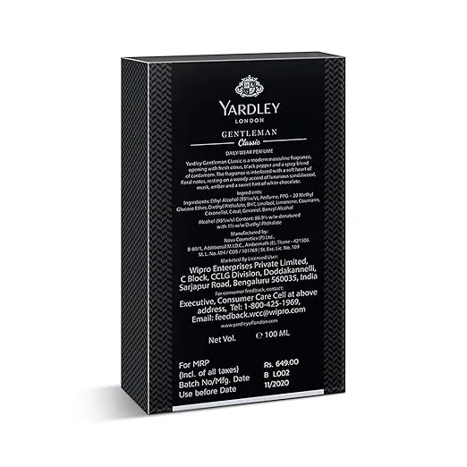 Yardley%20EDT%20100ml%20Men%20Range%20Sauve%20-%20Image%202