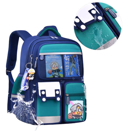School%20Bag%20for%20Boys%20and%20Girls%20for%20grade%201-6%20-%20Image%203