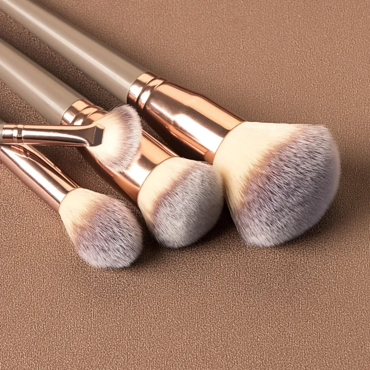 2025Makeup%20Brushes%20Set%20Face%20Eyes%20Make%20Up%20Brush%20Eyelash%20Eyeshadow%20Eyebrow%20Eyeliner%20Foundation%20Powder%20Blush%20Highlight%20Lips%20Brush%20-%20Image%202