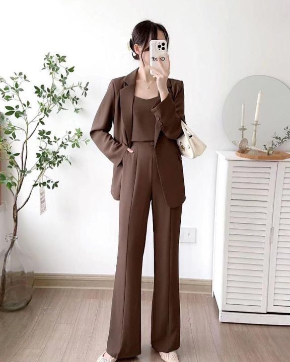 Ladies%20Formal%203pc%20Set%20-%20Image%203