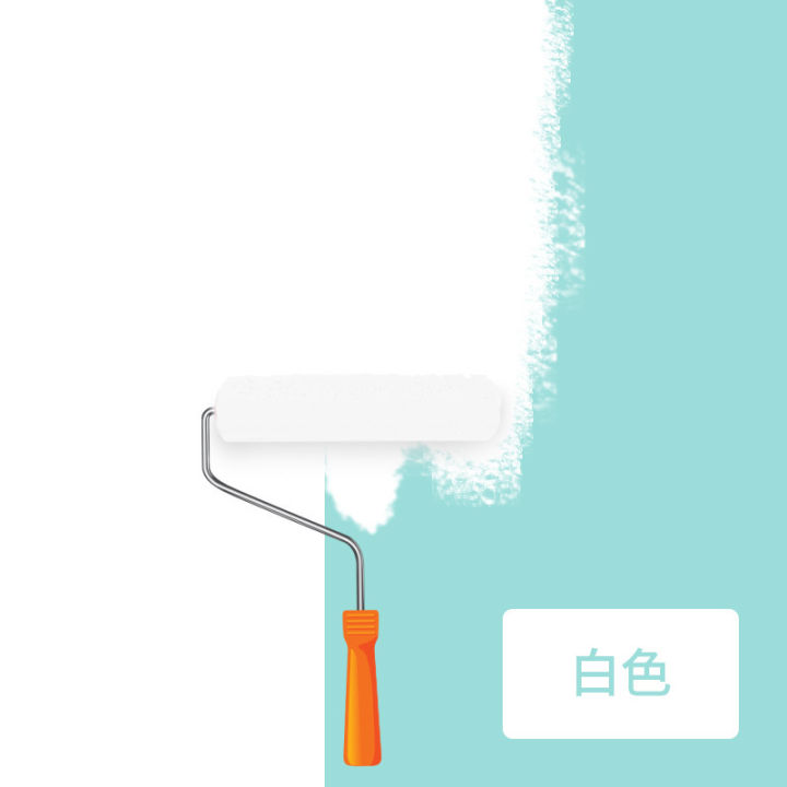 Latex%20paint,%20white%20wall%20paint,%20indoor%20odorless%20wall%20paint,%20household%20interior%20wall%20paint,%20color%20wall%20paint%20-%20Image%206