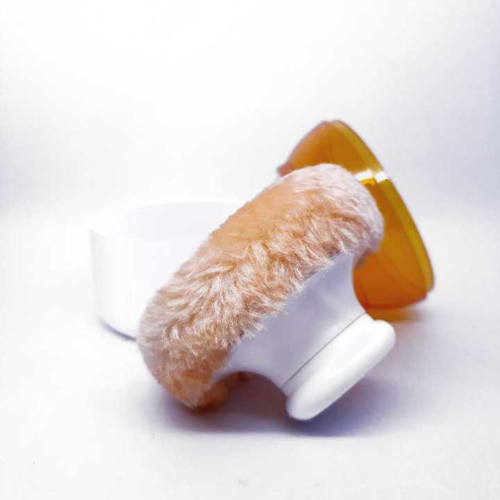 Tender%20Glo%20Powder%20Puff%20-%20Image%204