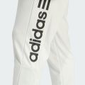 Adidas Tiro Wordmark Pants For Men IS1514 By Brandhouse. 