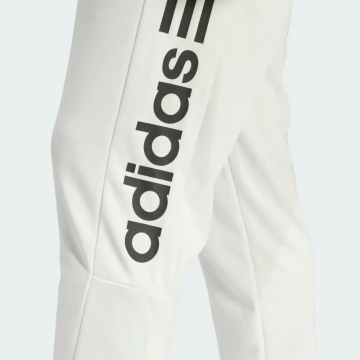 Adidas%20Tiro%20Wordmark%20Pants%20For%20Men%20IS1514%20By%20Brandhouse%20-%20Image%204