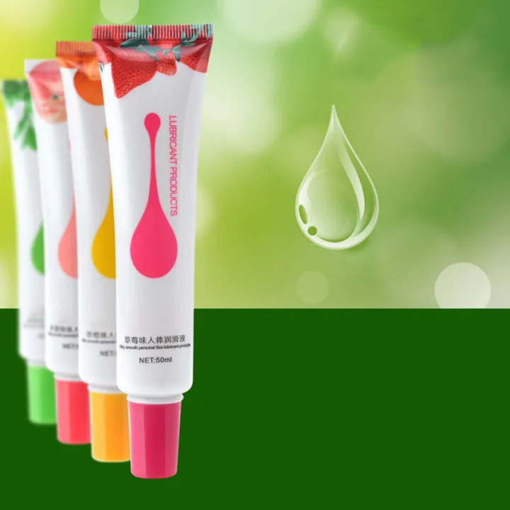 Water%20Based%20Lubricant%2050ml%20%20For%20Men%20&%20Women%20Non-Sticky%20%7C%20Compatible%20With%20Condoms%20And%20Silicone%20Toys%20%20Personal%20Lubricant%20Gel%20Lube%20Edible%20Se,%20x%20Enhancement%20Massage%20Oil%20Safety%20Lubrication%20-%20Image%206