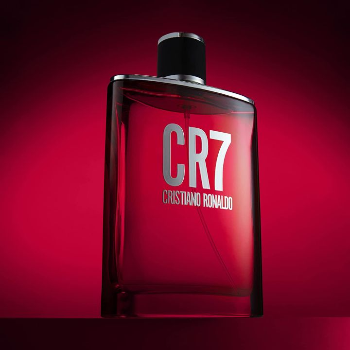 Cristiano%20Ronaldo%20Cr7%20Edt%20Spray%20For%20Men,%20Aromatic%20Woody%20Fragrance%20Cologne%20With%20Notes%20Of%20Lavender,%20Bergamot,%20Sandalwood,%20&%20Musk,%20100Ml%20-%20Image%206