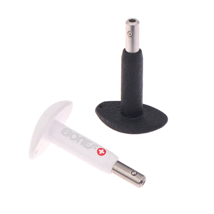 1Pc%20Puller%20for%20Skate%20Bearing%20Disassemble%20Tool%20Inline%20Roller%20Skates%20Skateboard%20Longboard%20Drift%20Board%20Bore%20Bearing%20Tool%20-%20Image%204
