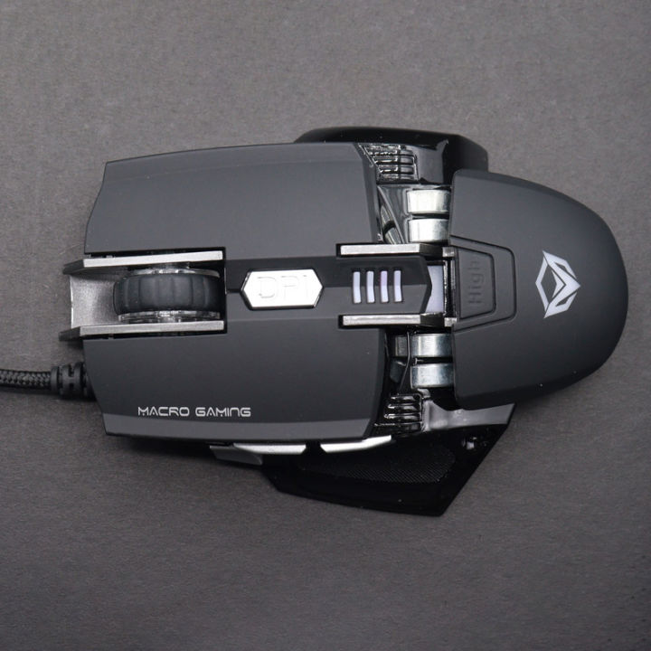 Meetion%20Gaming%20Optical%20Mouse%20M975%20-%20Image%205