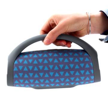 Booms Box Portable Wireless Speakers