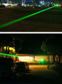 Green Laser Pointer High Power Long Range Strong Green Laser Light Pointer Rechargeable - Aarshi Store. 