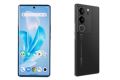 Vivo V29 5G (12/256GB) l Snapdragon 778 5G chipset l 120Hz AMOLED Curved Screen l 50MP Camera l 80W Fast Charging. 