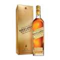 Johnnie Walker Gold Label 750 ml Pack Of 12. 