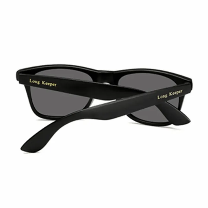 Mirror%20Reflective%20Sunglasses%20Women%20Polarized%20UV400%20Men%20Night%20Vision%20PC%20Transparent%20Eyewear%20Sun%20Glasses%20With%20LOGO%20Long%20Keeper%20-%20Image%203