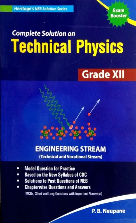 Complete%20Solution%20On%20Technical%20Physics%20For%20Grade%20XII%20By%20P.B%20Neupane%20-%20Image%203