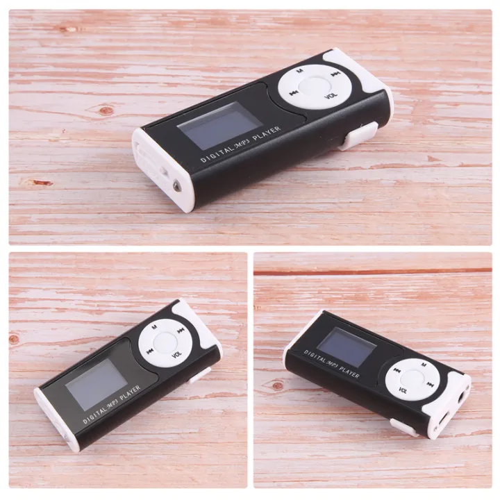 USB%20clip%20player%20MP3%20player%20LCD%20screen%2016GB%20mini%20SD%20TF%20card%20-%20Image%206
