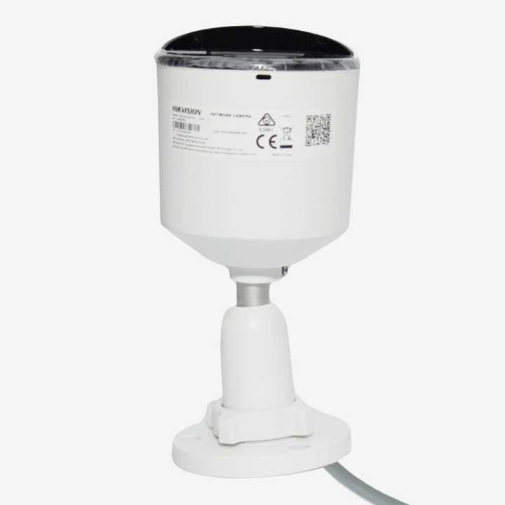 Hikvision%20Color%20Vu%204mm%20Camera%20With%202MP%20IP%20Color%20Vu%20Outdoor%20-%20Image%203