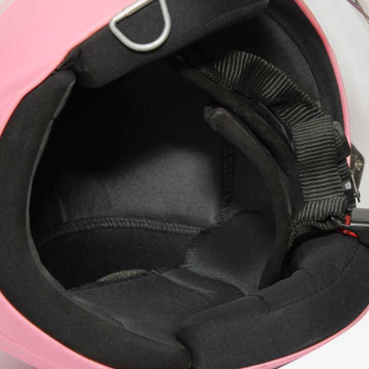 Snap%20%20Single%20Visor%20Half%20Helmet%20-%20Image%206