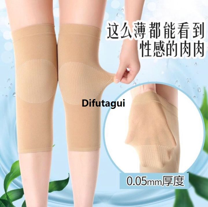Difutagui%20%E2%AD%90%EF%B8%8F%E2%AD%90%EF%B8%8F%20%5BReady%20Stock%5D%201%20Pair%20Knee%20Pads%20Pelindung%20Lutut%20Bargain%20price%20Knee%20Support%20Penyokong%20Adjustable%20%E6%8A%A4%E8%84%9A%E5%9E%AB%20%E6%8A%A4%E8%86%9D%E5%9E%AB%20-%20Image%206