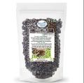 ShopWholly Premium Dried Amla (Gooseberry) – 100% Natural, Vitamin C Rich Superfood for Immunity, Digestion & Skin Health – 200g / 500g. 