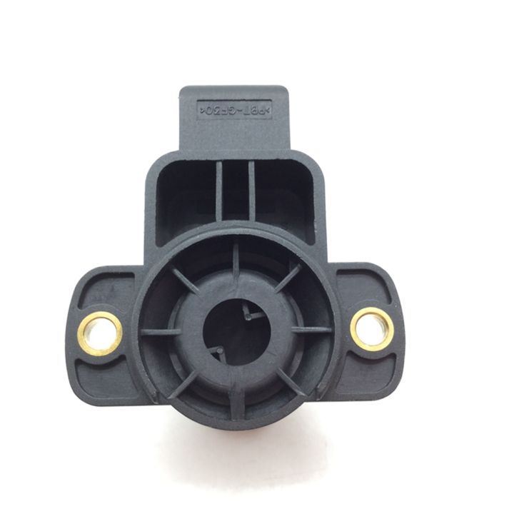 JINMY%202X%20Car%20Throttle%20Position%20Sensor%20for%20206%20307%20406%20607%20806%20Partner%20Partnerspace%20EXPERT%20-%20Image%203