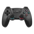 Bizzy Wireless Bluetooth Control For Nintendo Switch OLED Lite PS3 Android Mobile Phone PC Gamepad Controller Game Pad Cell Joystick. 