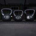 Kettlebells for Strength Training, 8 kg  Kettlebell Weight. 