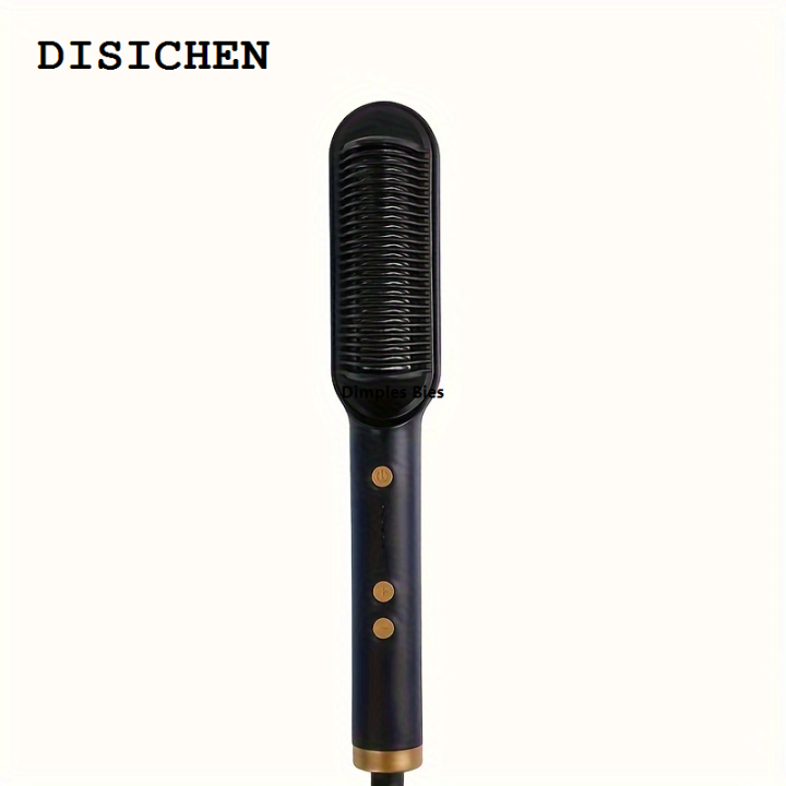 DISICHEN%20Affordable%20Hair%20straightening,%20tool%20styling%20curls%201-in-2%201%20straightening%20comb,%20electric%20hair%20straightening%20multi-function%20-%20Image%209