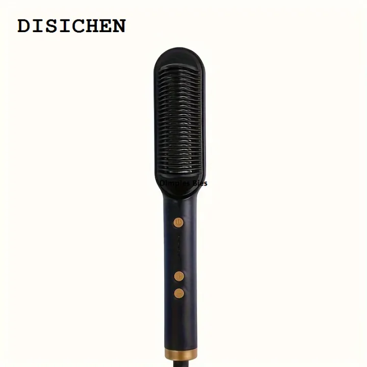 DISICHEN%20Affordable%20Hair%20straightening,%20tool%20styling%20curls%201-in-2%201%20straightening%20comb,%20electric%20hair%20straightening%20multi-function%20-%20Image%209